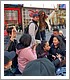 Nombre de foto=14.jpeg
Tamaño de foto=319KiB
Dimensiones=600x600
Fecha añadida=Julio 05, 21 14.jpeg