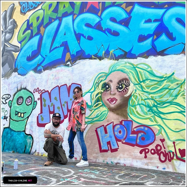 02.jpg