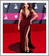 Nombre de foto=04.jpg
Tamaño de foto=3729KiB
Dimensiones=2922x4130
Fecha añadida=Noviembre 25, 23 04.jpg