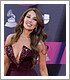 Nombre de foto=22.jpg
Tamaño de foto=2653KiB
Dimensiones=3000x1923
Fecha añadida=Noviembre 25, 23 22.jpg