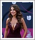 Nombre de foto=26.jpg
Tamaño de foto=2152KiB
Dimensiones=2668x2000
Fecha añadida=Noviembre 25, 23 26.jpg