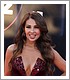Nombre de foto=28.jpg
Tamaño de foto=3246KiB
Dimensiones=3423x2057
Fecha añadida=Noviembre 25, 23 28.jpg