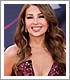 Nombre de foto=29.jpg
Tamaño de foto=7843KiB
Dimensiones=2000x3000
Fecha añadida=Noviembre 25, 23 29.jpg