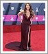 Nombre de foto=15.jpg
Tamaño de foto=202KiB
Dimensiones=430x600
Fecha añadida=Abril 25, 23 15.jpg