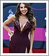 Nombre de foto=36.jpg
Tamaño de foto=170KiB
Dimensiones=403x600
Fecha añadida=Abril 25, 23 36.jpg