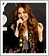 Nombre de foto=06.jpg
Tamaño de foto=6023KiB
Dimensiones=2326x3000
Fecha añadida=Noviembre 26, 23 06.jpg
