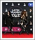 37.jpg