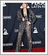 Nombre de foto=008.jpg
Tamaño de foto=2790KiB
Dimensiones=2000x3001
Fecha añadida=Octubre 08, 23 008.jpg
