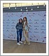 Nombre de foto=04.jpg
Tamaño de foto=215KiB
Dimensiones=482x600
Fecha añadida=Febrero 05, 25 04.jpg