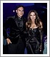 Nombre de foto=18.jpg
Tamaño de foto=179KiB
Dimensiones=431x600
Fecha añadida=Febrero 02, 24 18.jpg