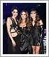 Nombre de foto=19.jpg
Tamaño de foto=213KiB
Dimensiones=403x600
Fecha añadida=Febrero 02, 24 19.jpg