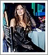 Nombre de foto=28.jpg
Tamaño de foto=245KiB
Dimensiones=431x600
Fecha añadida=Febrero 02, 24 28.jpg
