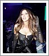 Nombre de foto=30.jpg
Tamaño de foto=213KiB
Dimensiones=436x600
Fecha añadida=Febrero 02, 24 30.jpg