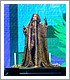 Nombre de foto=02.jpg
Tamaño de foto=3267KiB
Dimensiones=2798x1865
Fecha añadida=Marzo 20, 24 02.jpg