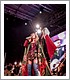 09.jpg