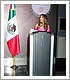 Nombre de foto=07.jpg
Tamaño de foto=2025KiB
Dimensiones=2455x3500
Fecha añadida=Febrero 06, 25 07.jpg