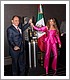 Nombre de foto=13.jpg
Tamaño de foto=2163KiB
Dimensiones=1785x2678
Fecha añadida=Febrero 06, 25 13.jpg