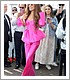 Nombre de foto=22.jpg
Tamaño de foto=2219KiB
Dimensiones=2333x3500
Fecha añadida=Febrero 06, 25 22.jpg
