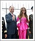 Nombre de foto=23.jpg
Tamaño de foto=1623KiB
Dimensiones=3500x2333
Fecha añadida=Febrero 06, 25 23.jpg