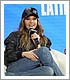 Nombre de foto=18.jpg
Tamaño de foto=172KiB
Dimensiones=600x342
Fecha añadida=Abril 14, 25 18.jpg