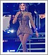 Nombre de foto=24.jpg
Tamaño de foto=217KiB
Dimensiones=483x600
Fecha añadida=Junio 15, 25 24.jpg
