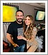 Nombre de foto=29.jpg
Tamaño de foto=253KiB
Dimensiones=482x600
Fecha añadida=Junio 22, 25 29.jpg