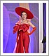 Nombre de foto=10.jpg
Tamaño de foto=192KiB
Dimensiones=420x600
Fecha añadida=Febrero 28, 25 10.jpg