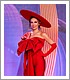 Nombre de foto=11.jpg
Tamaño de foto=189KiB
Dimensiones=482x600
Fecha añadida=Febrero 28, 25 11.jpg