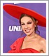 Nombre de foto=14.jpg
Tamaño de foto=131KiB
Dimensiones=600x344
Fecha añadida=Febrero 28, 25 14.jpg