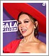 Nombre de foto=15.jpg
Tamaño de foto=193KiB
Dimensiones=600x484
Fecha añadida=Febrero 28, 25 15.jpg