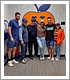 Nombre de foto=06.jpg
Tamaño de foto=263KiB
Dimensiones=518x600
Fecha añadida=Febrero 10, 25 06.jpg