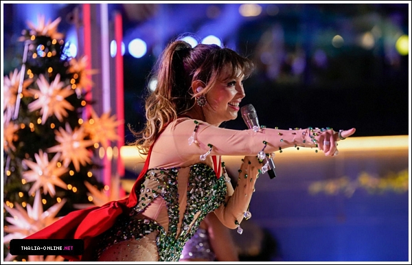 027.jpg