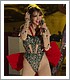 Nombre de foto=01.jpg
Tamaño de foto=2265KiB
Dimensiones=3000x2000
Fecha añadida=Diciembre 23, 25 01.jpg