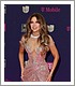 Nombre de foto=04.jpg
Tamaño de foto=171KiB
Dimensiones=408x600
Fecha añadida=Julio 11, 25 04.jpg