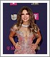 Nombre de foto=06.jpg
Tamaño de foto=196KiB
Dimensiones=433x600
Fecha añadida=Julio 11, 25 06.jpg