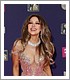Nombre de foto=08.jpg
Tamaño de foto=187KiB
Dimensiones=404x600
Fecha añadida=Julio 11, 25 08.jpg