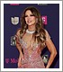 Nombre de foto=09.jpg
Tamaño de foto=175KiB
Dimensiones=373x600
Fecha añadida=Julio 11, 25 09.jpg