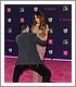 Nombre de foto=11.jpg
Tamaño de foto=182KiB
Dimensiones=403x600
Fecha añadida=Julio 11, 25 11.jpg