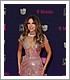 Nombre de foto=12.jpg
Tamaño de foto=168KiB
Dimensiones=404x600
Fecha añadida=Julio 11, 25 12.jpg