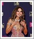 Nombre de foto=14.jpg
Tamaño de foto=187KiB
Dimensiones=403x600
Fecha añadida=Julio 11, 25 14.jpg