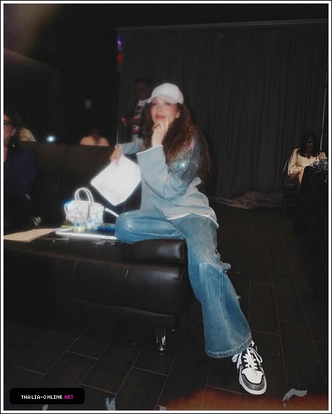 03.jpg