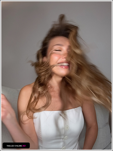 05.jpg