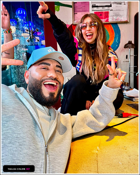 06.jpg