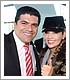 Nombre de foto=01.jpg
Tamaño de foto=216KiB
Dimensiones=600x469
Fecha añadida=Julio 18, 25 01.jpg