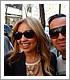 Nombre de foto=15.jpg
Tamaño de foto=309KiB
Dimensiones=600x600
Fecha añadida=Octubre 31, 25 15.jpg