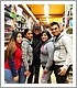 Nombre de foto=01.jpg
Tamaño de foto=327KiB
Dimensiones=600x485
Fecha añadida=Febrero 11, 25 01.jpg