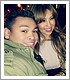 03.jpg