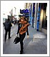 Nombre de foto=01.jpg
Tamaño de foto=175KiB
Dimensiones=482x600
Fecha añadida=Marzo 21, 25 01.jpg