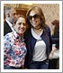 Nombre de foto=02.jpeg
Tamaño de foto=232KiB
Dimensiones=600x600
Fecha añadida=Julio 29, 21 02.jpeg