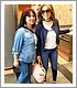 Nombre de foto=03.jpeg
Tamaño de foto=250KiB
Dimensiones=482x600
Fecha añadida=Julio 29, 21 03.jpeg